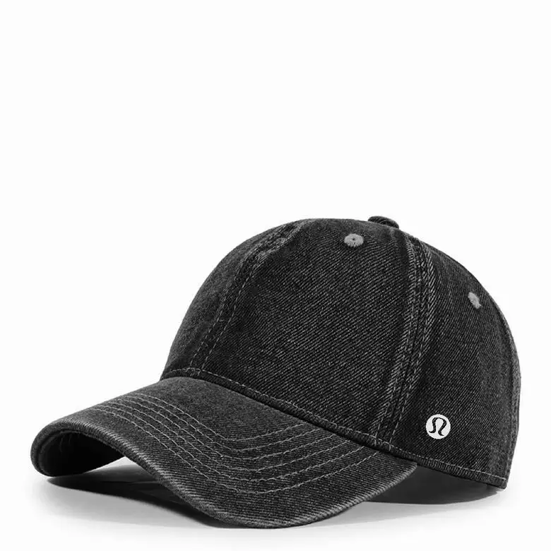 Lululemon K2230 4C NN (2)